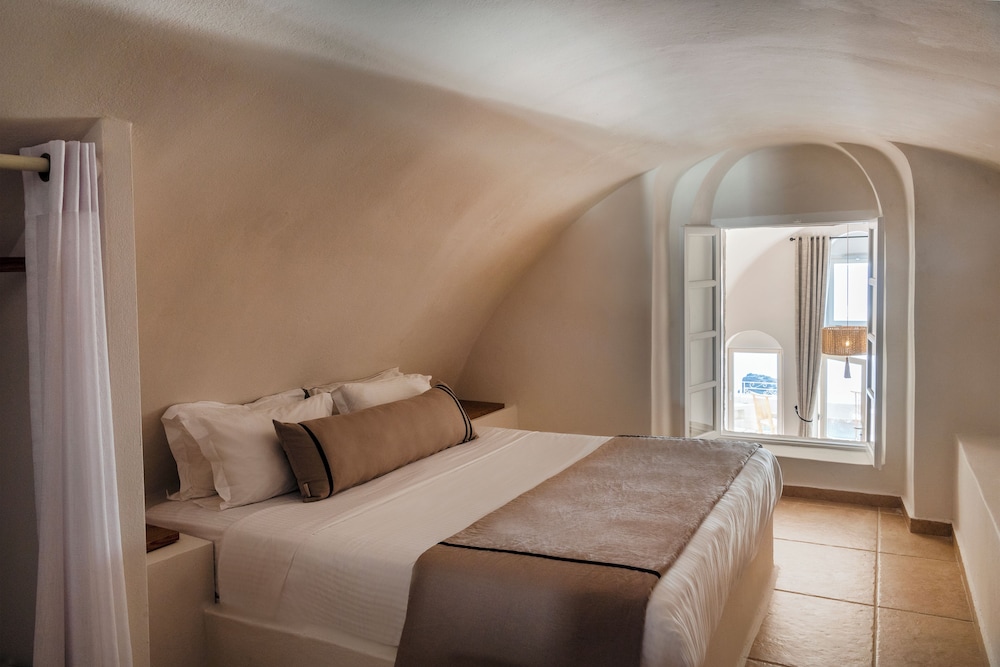 CALDERA, PREMIUM, SUITE, HOT TUB