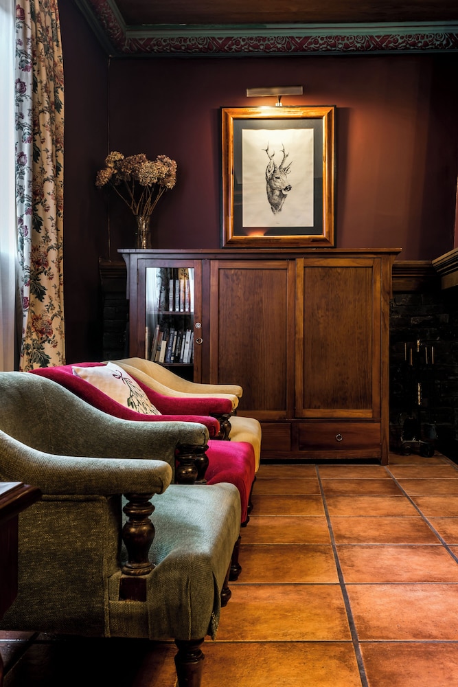 Suite Aparthotel & Spa Eth Refugi d'Aran 13/50