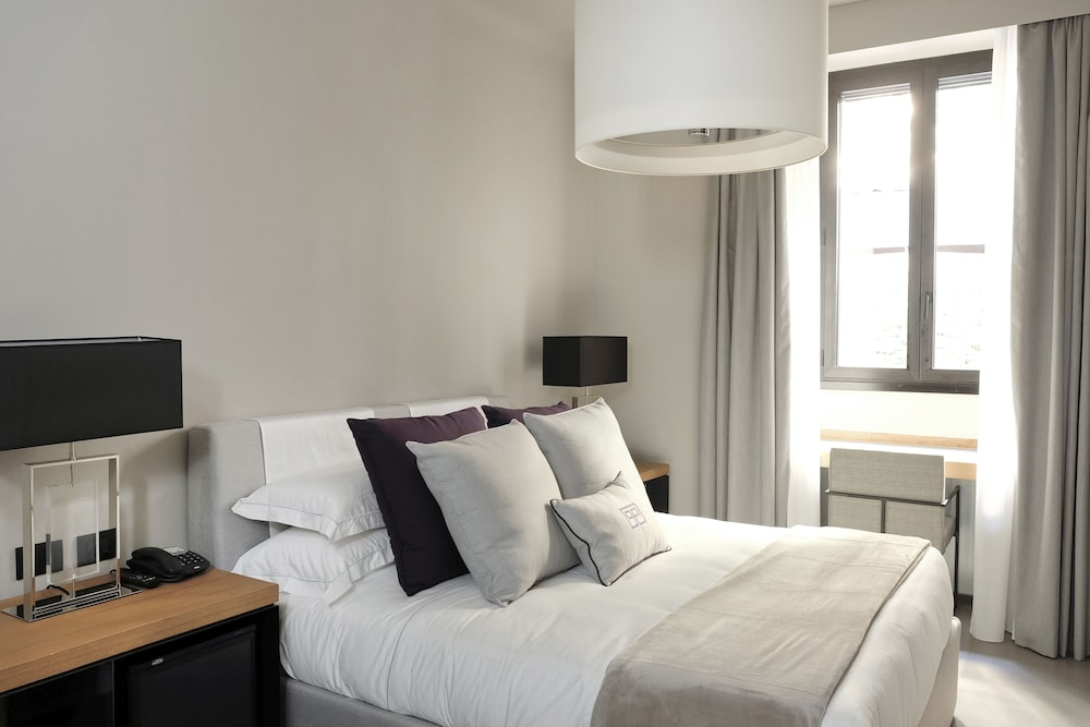 Parioli Place 18/45