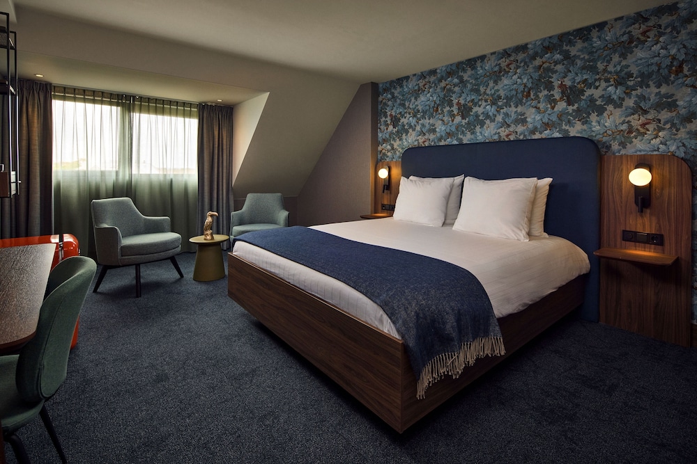 Van der Valk Hotel Stein Urmond 11/50