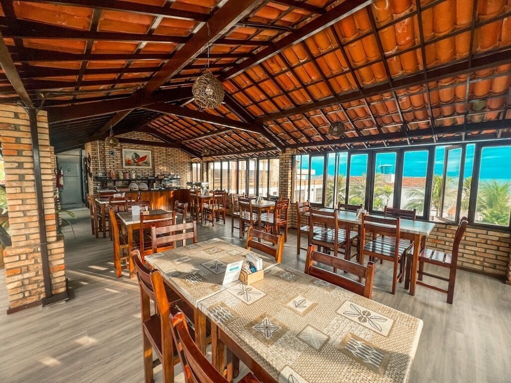 Falesia Praia Hotel 28/42