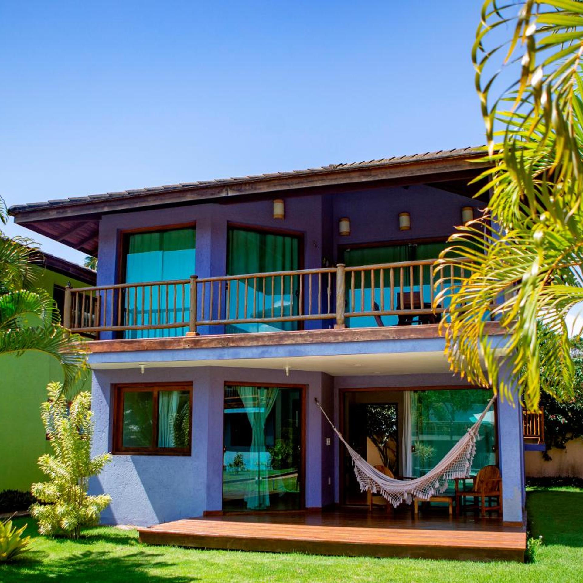 Bella Vista Village — 3
