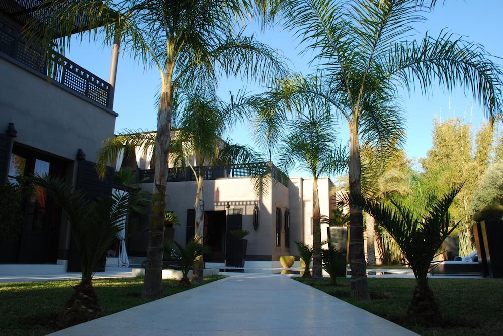 Villa Mano 44/50
