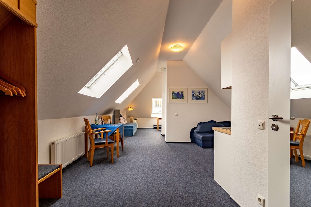 Dorint Parkhotel Siegen 27/50