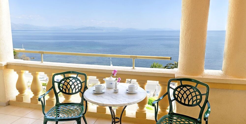 Corfu Palace Hotel 51/66