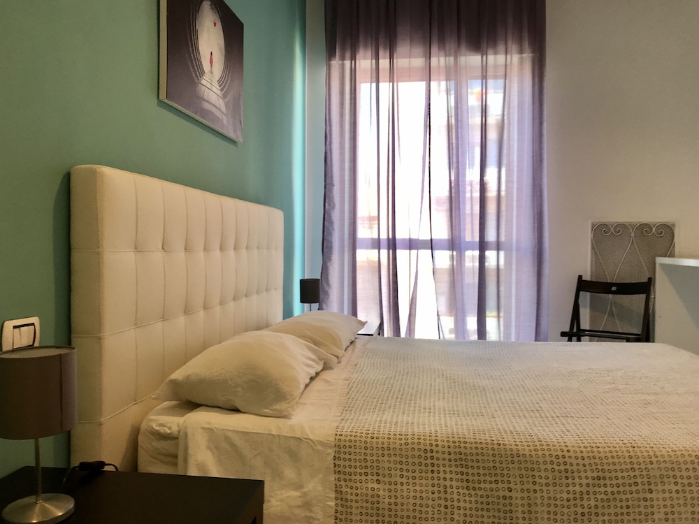 Room 110 19/50