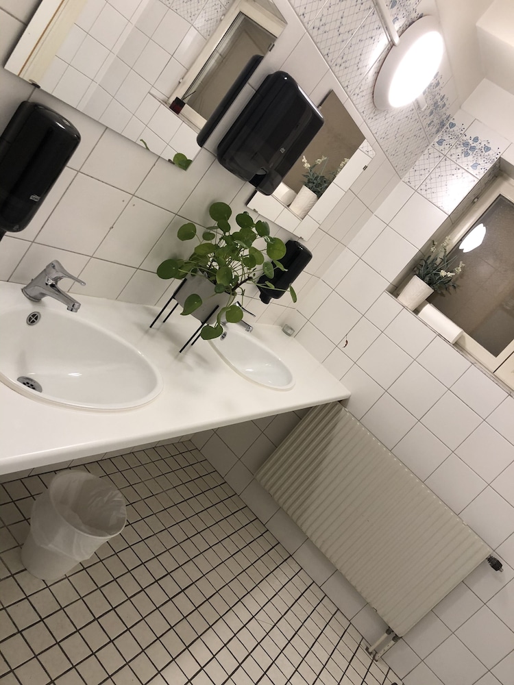 Säters Stadshotell 40/43