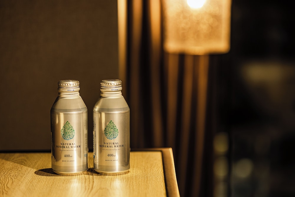 東京ベイ潮見プリンスホテル 写真2
