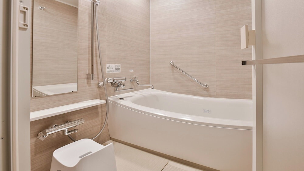 Lequ Okinawa Chatan Spa And Resort 69/70