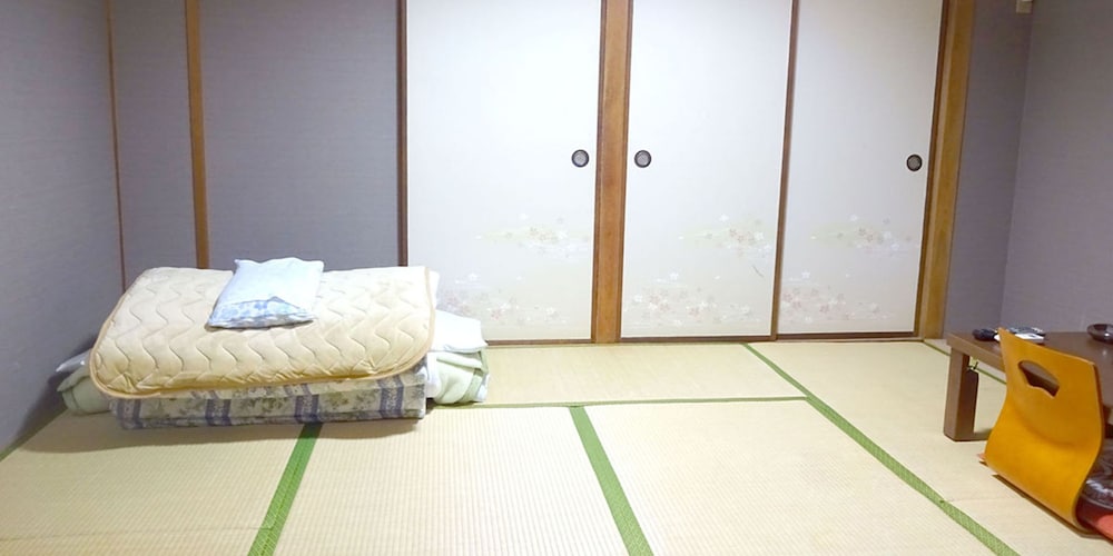 Imazato Ryokan 9/50