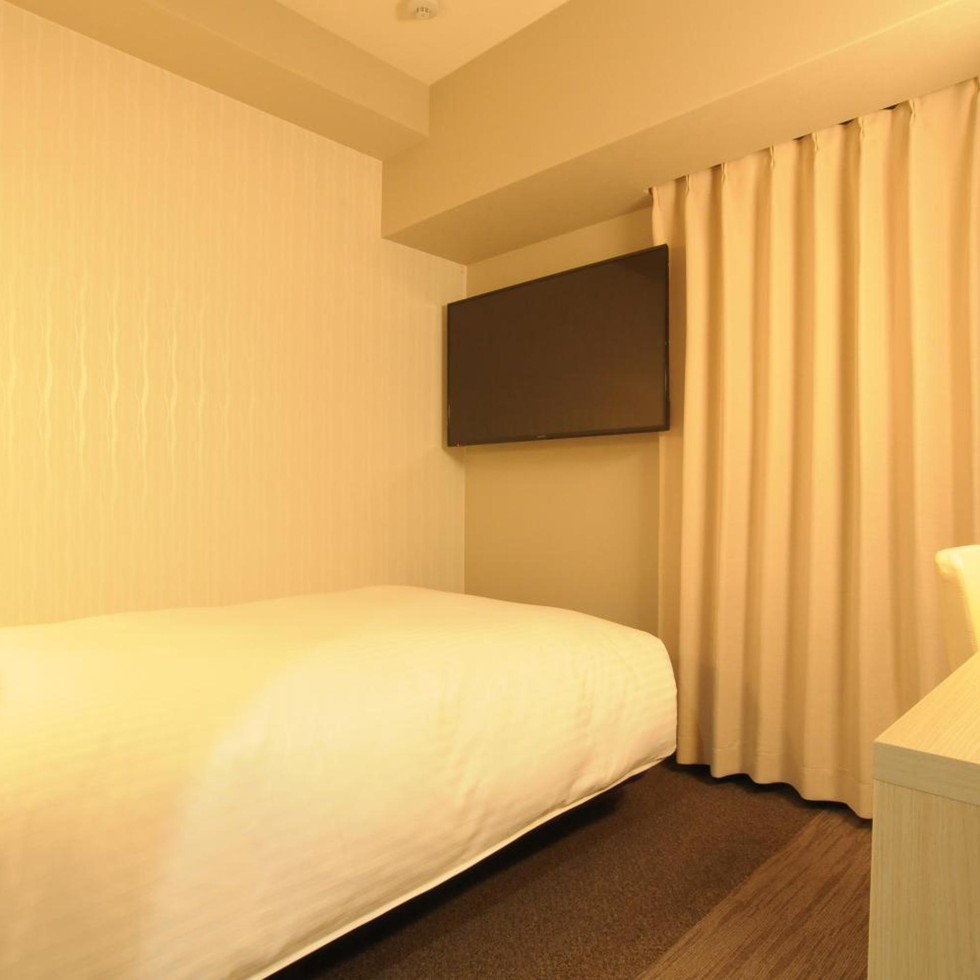 AB Hotel Tahara 25/32