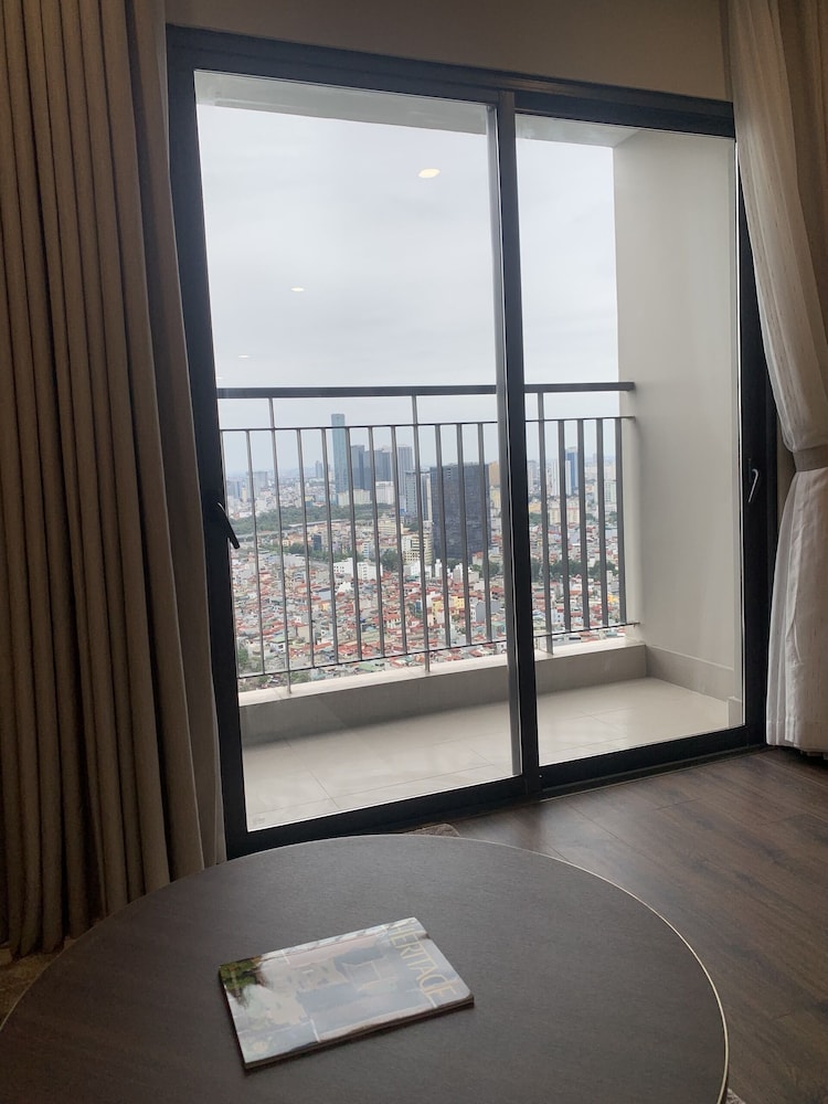 Grand K Hotel Suites Hanoi 49/75