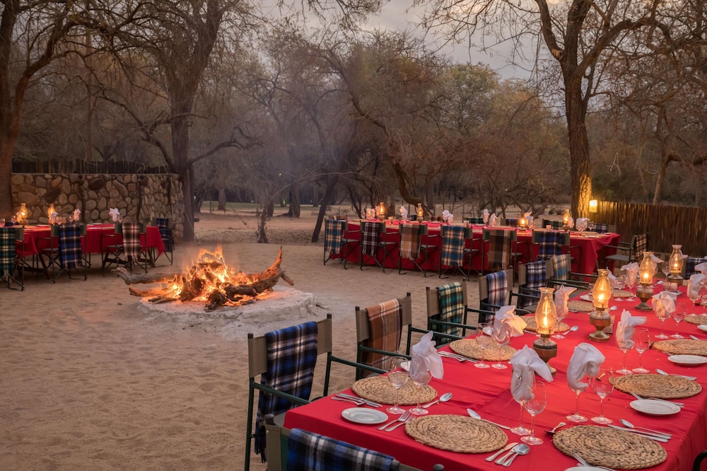 Shiduli Private Game Lodge 59/71