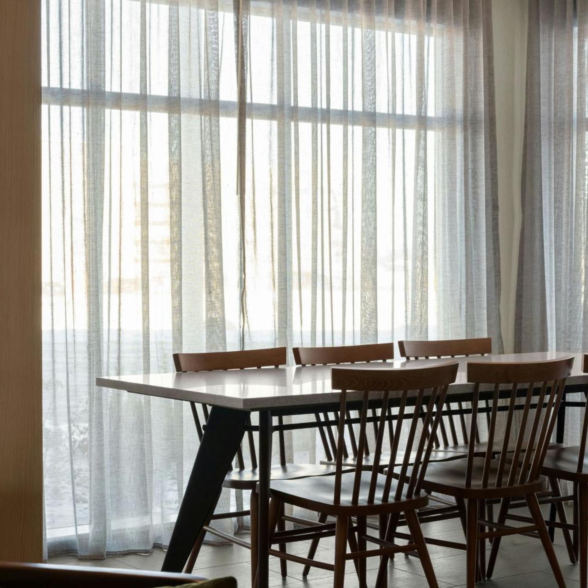 Fairfield by Marriott Inn & Suites Kokomo 23/39