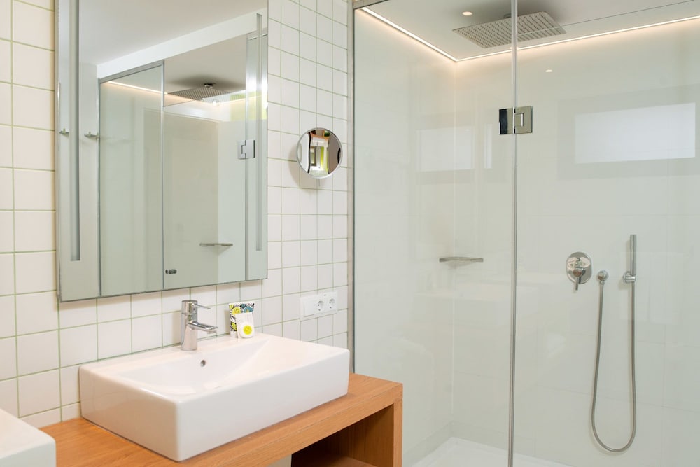 Vanilla Garden Hotel - Adults Only 73/74