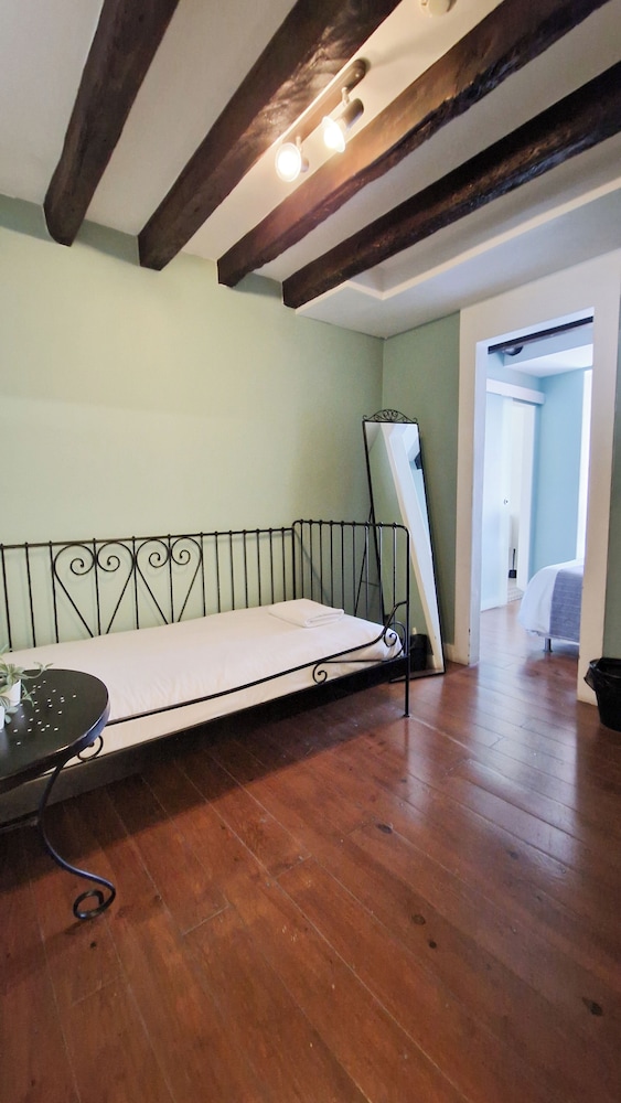 Rossio Hostel 26/50
