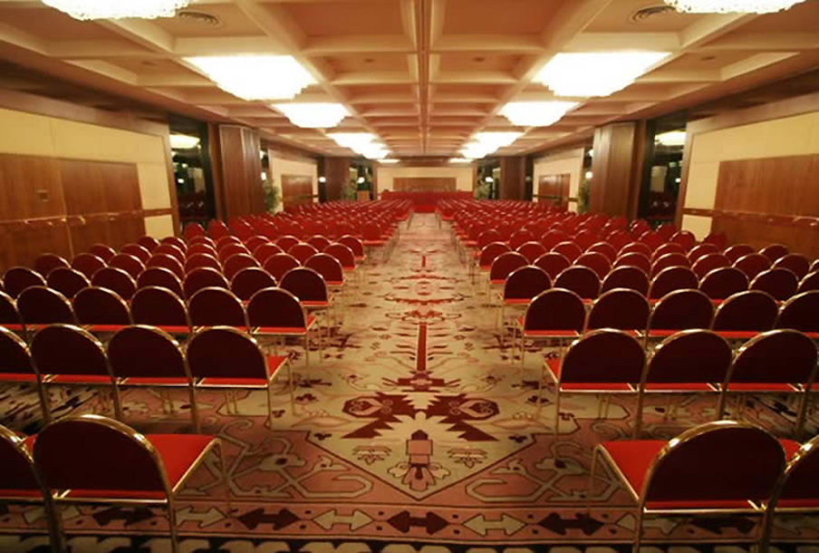 Etrusco Arezzo Hotel, Sure Hotel Collection by Best Western 16/18