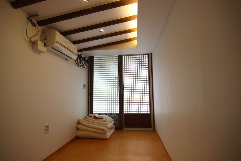 Sungsim 14/50