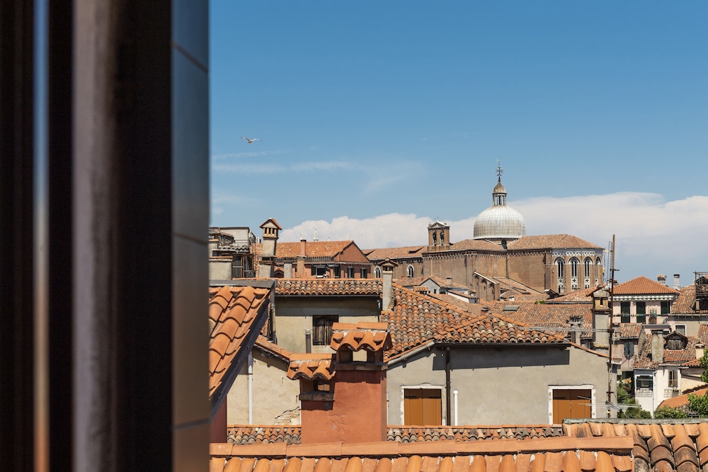 Palazzo San Lorenzo 42/50
