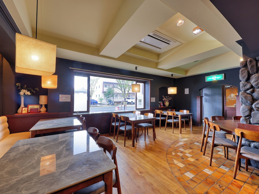 Apa Hotel Saga-Ekimae-Chuou 34/49
