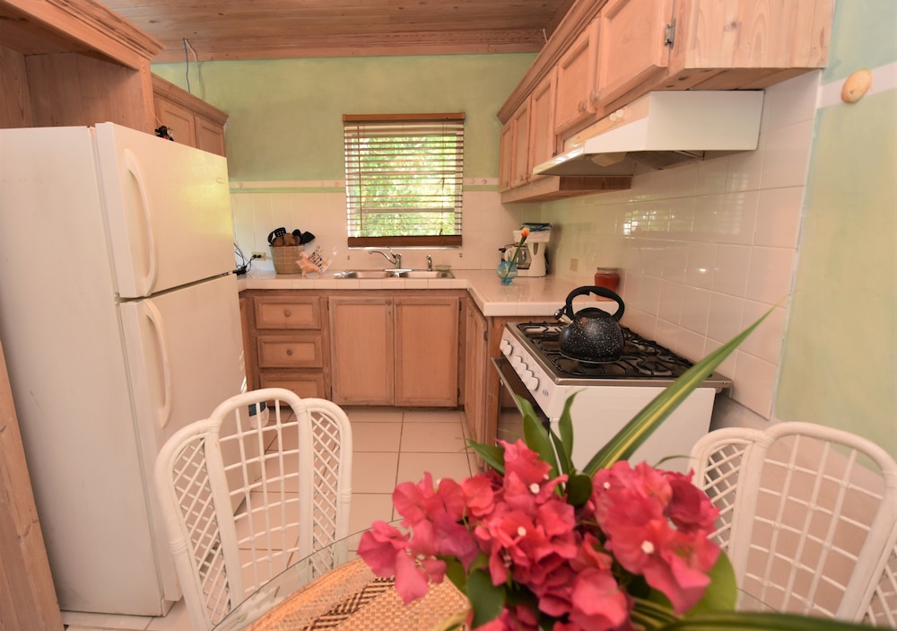 THE SUGAR APPLE BED AND BREAKFAST 2/50
