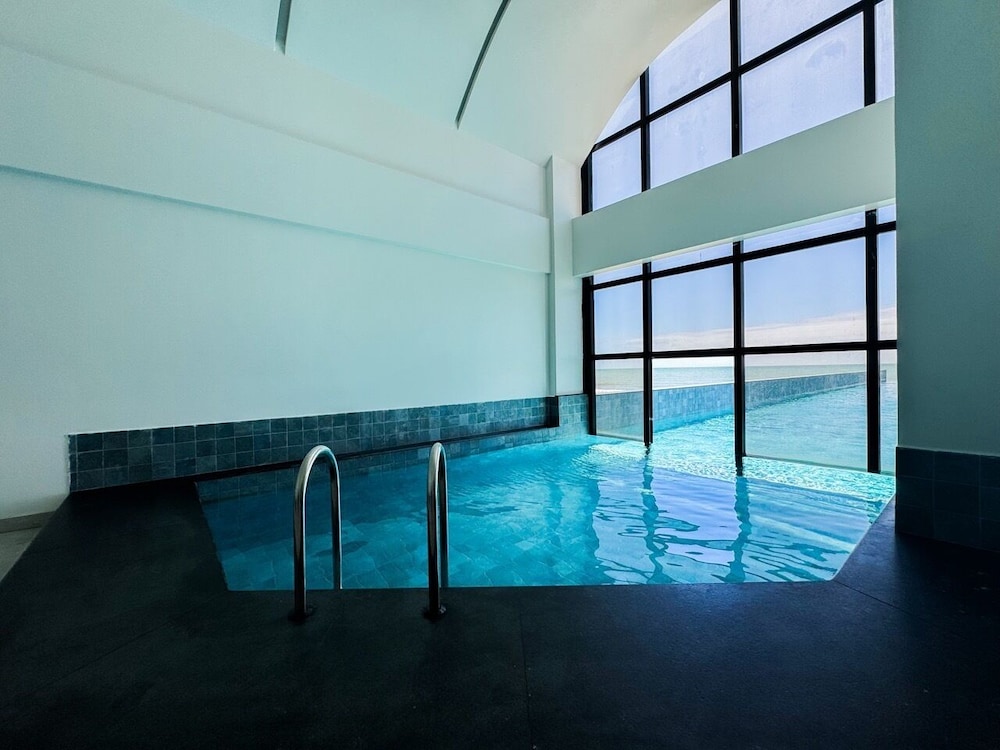 Blue Sea Hotel 20/50