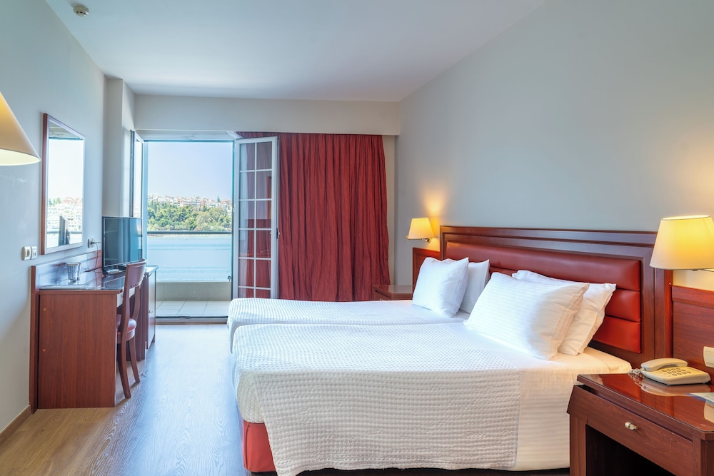 Paliria Hotel 22/73