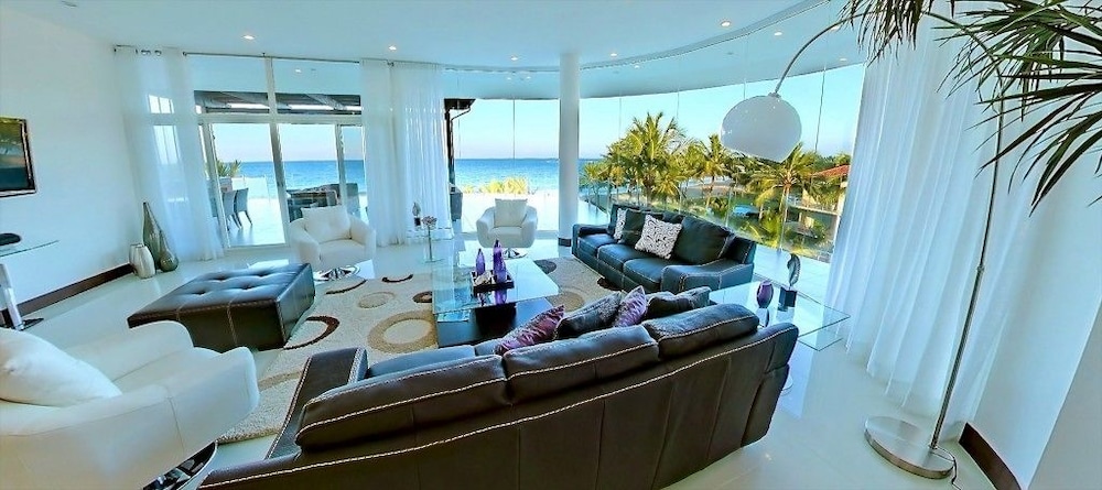 Millennium Resort &amp; Spa 16/28