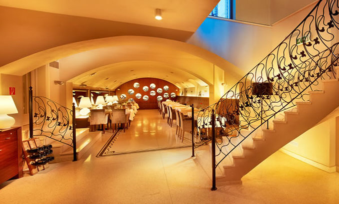 Roset Hotel & Residence 17/21