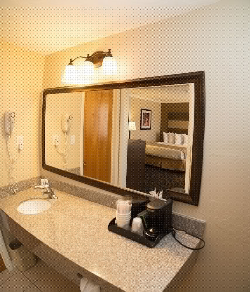 Best Western Butch Cassidy Inn 23/31