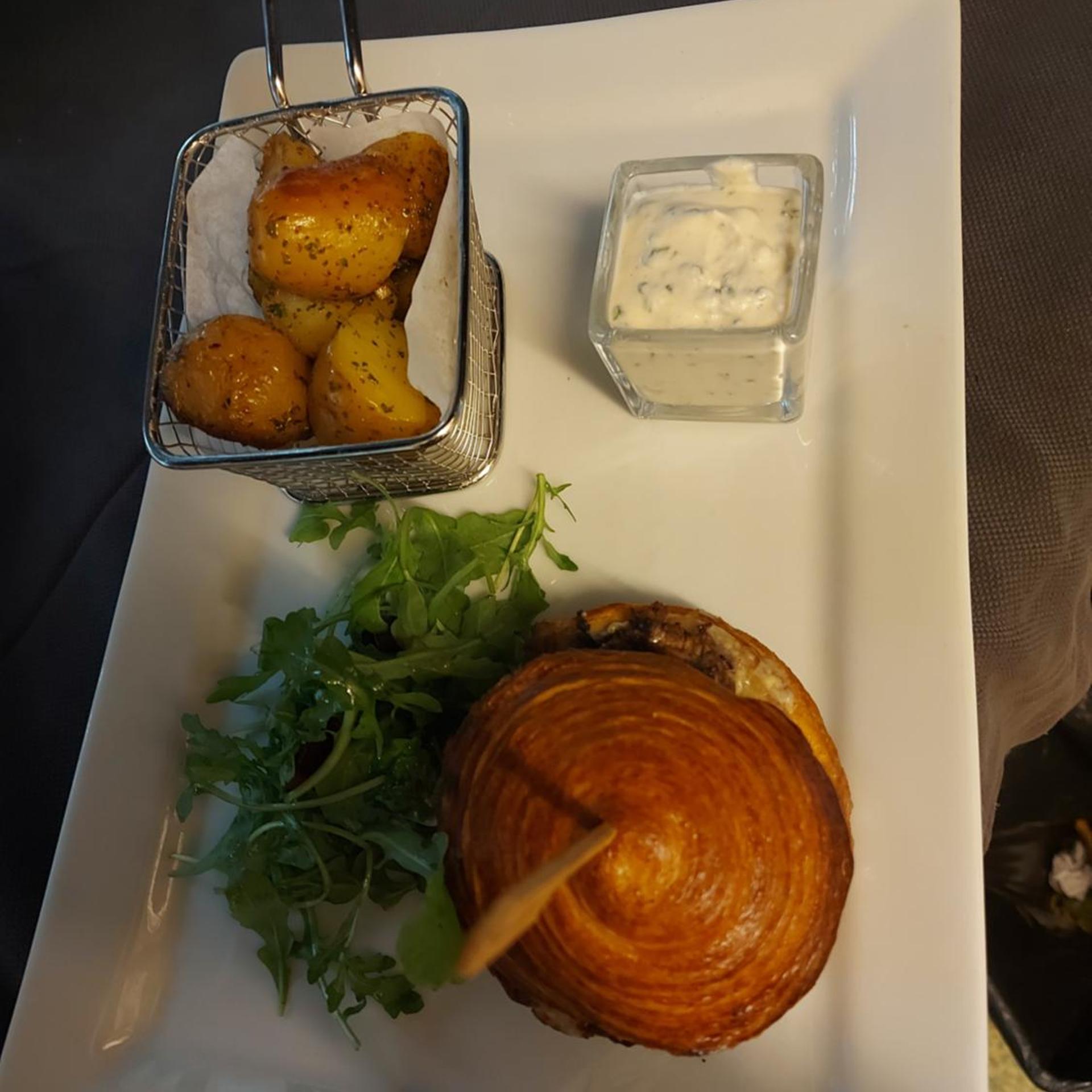 HOTEL LES 3 ROIS 17/50