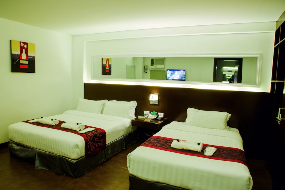 Hotel Fina 15/33