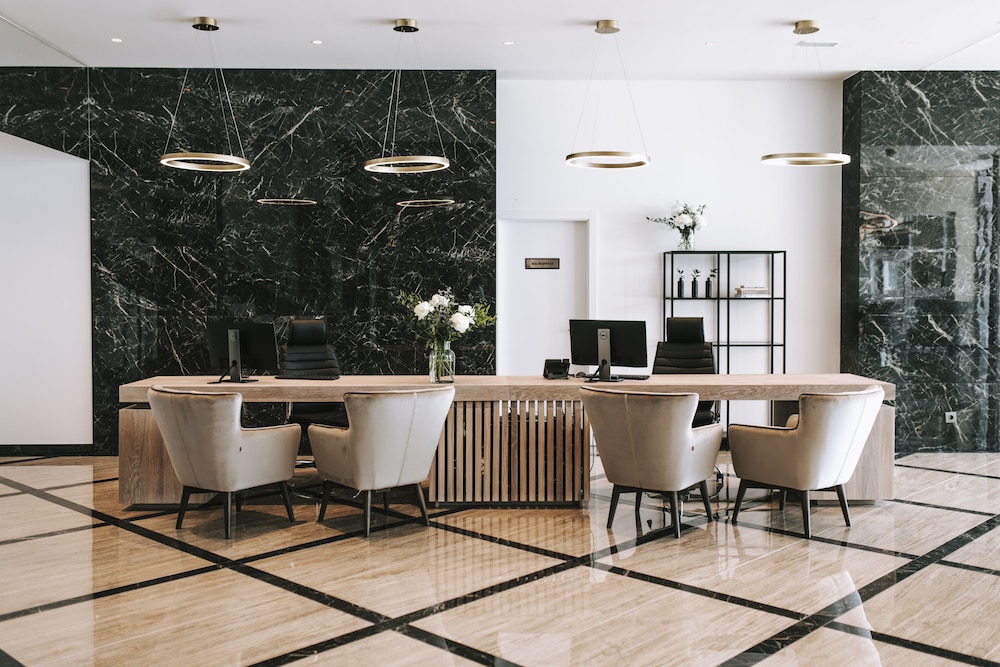 Hotel Miramare 40/50