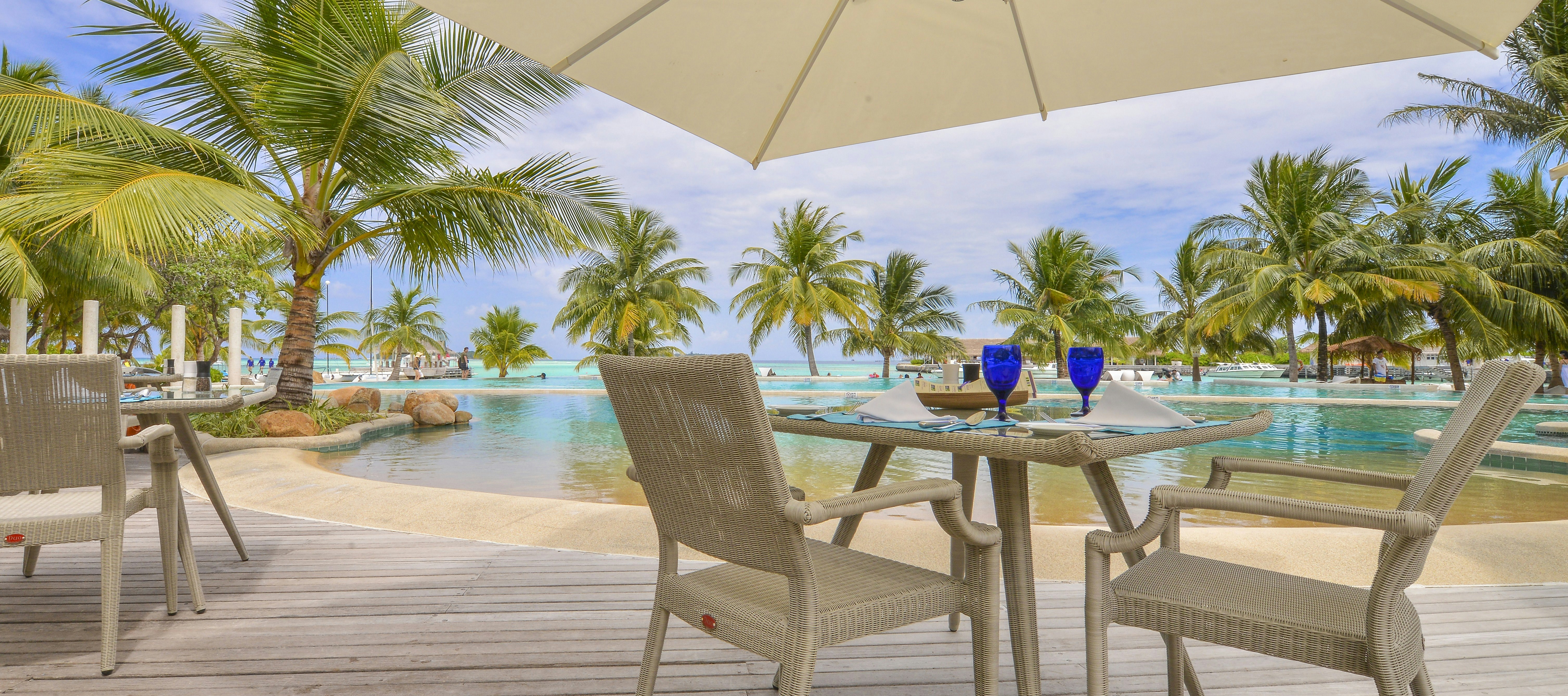 Kandooma Maldives 79/101