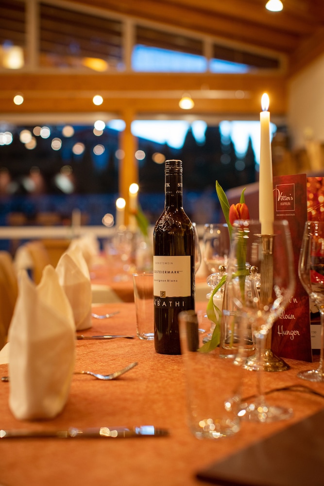 VERWOHN HOTEL VOTTERS SPORTKRISTAL 19/50