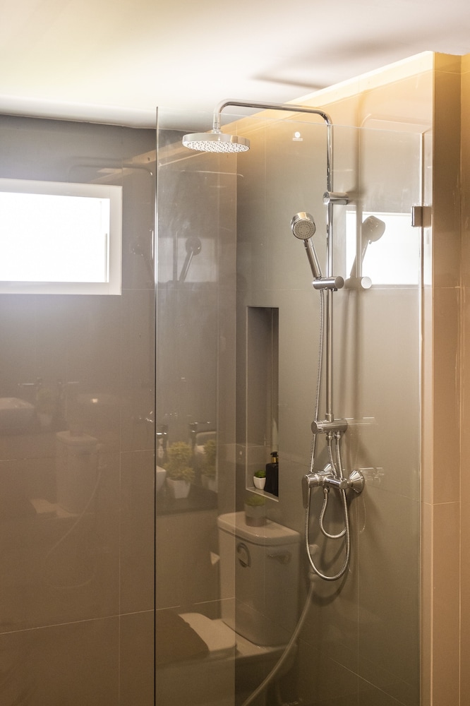 Sinsuvarn Airport Suite 41/67