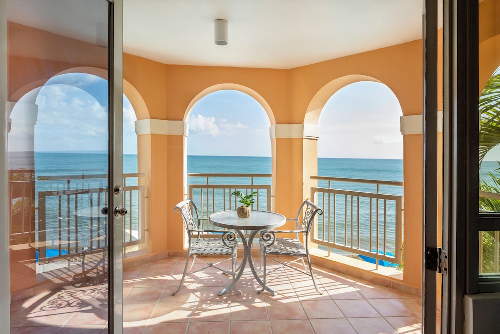 Rincon Beach Resort 38/68
