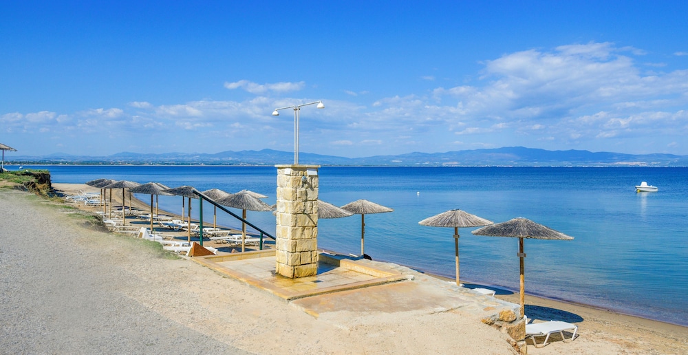 Elpiniki Luxury Apartments 54/66