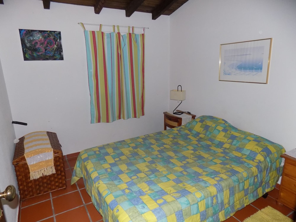 Land's Hause Bungalows 57/80