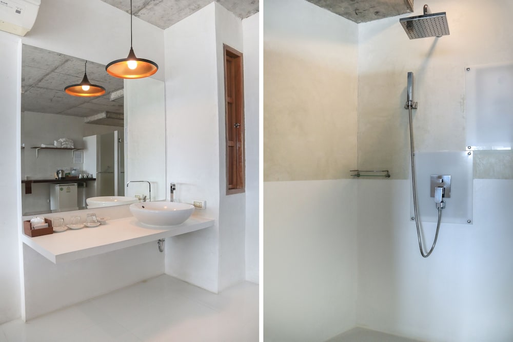 Wabi Sabi Boutique Hotel 48/48