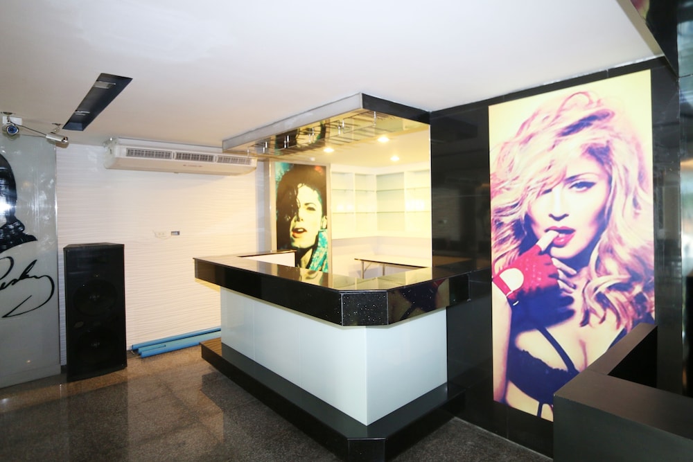 T3 Residence 11/60