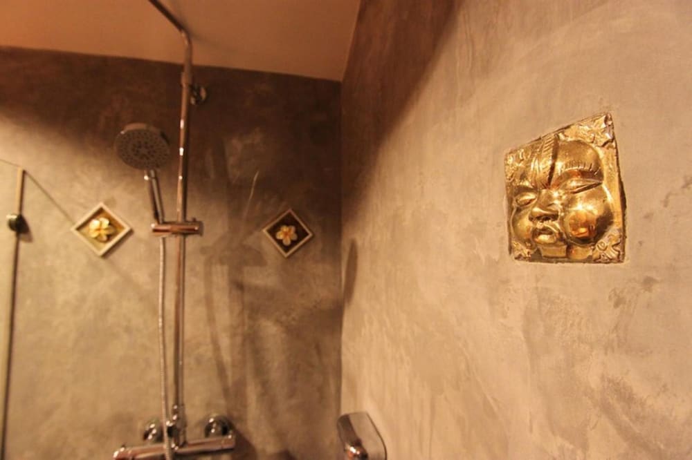 Chiangmai Boutique House 13/36