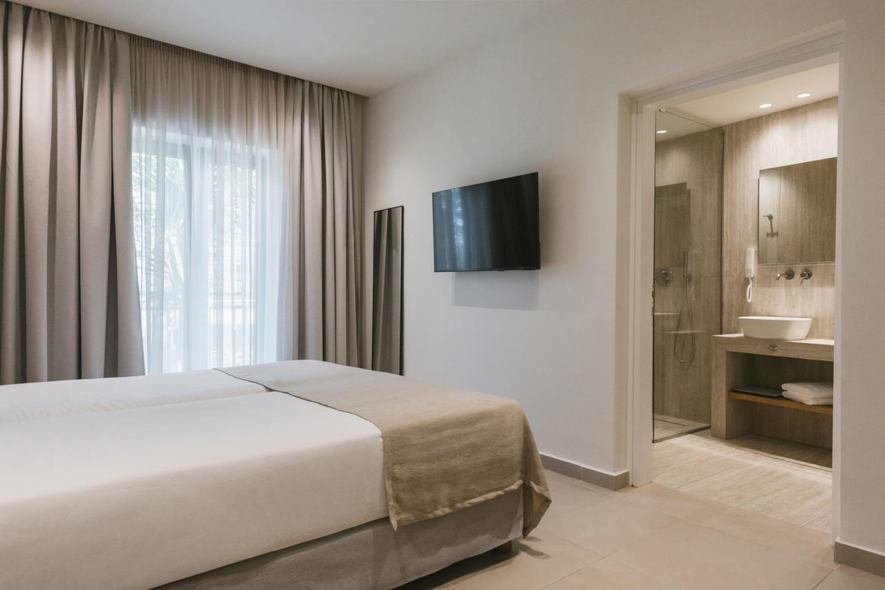 Diana Palace Hotel Zakynthos 18/52