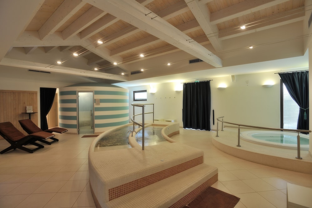 Sikania Eco Resort 26/50