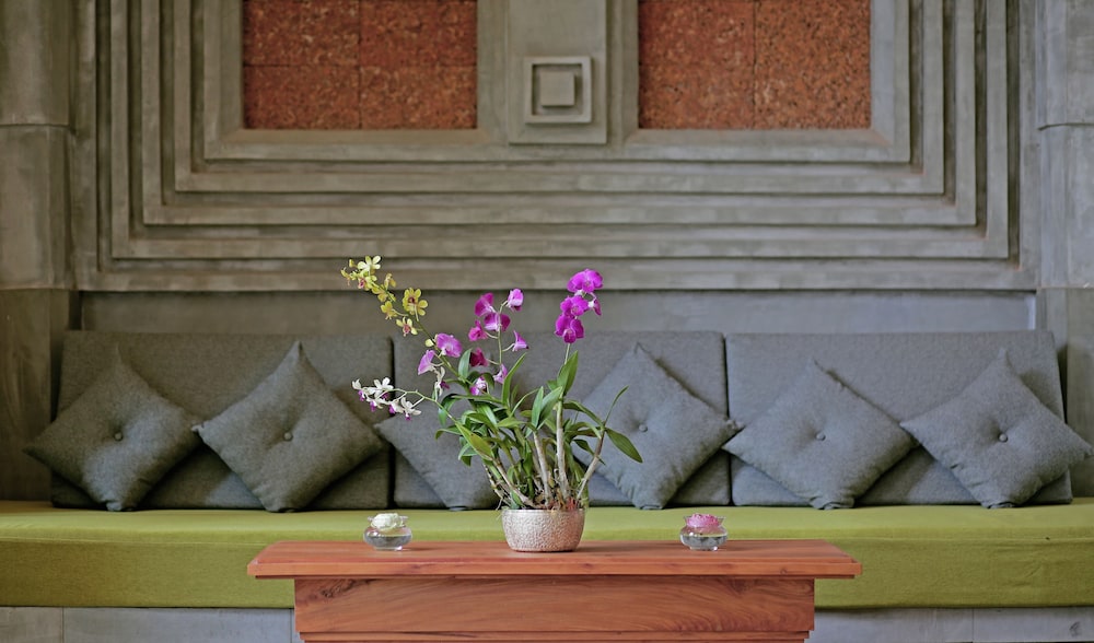 Hari Residence Spa 36/50