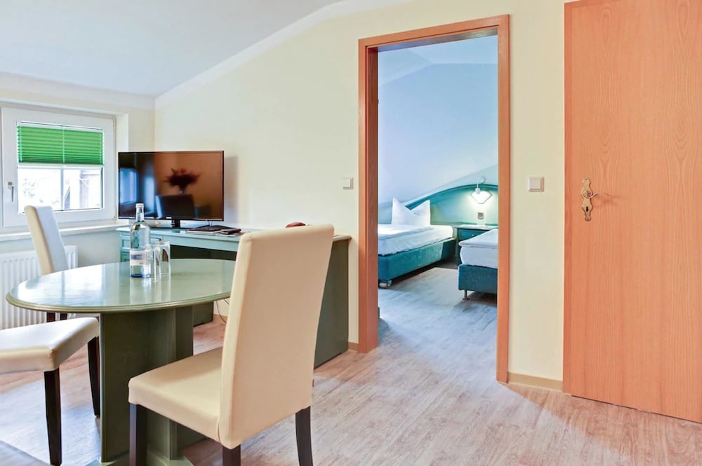 TUI SUNEO Kinderresort Usedom 34/47