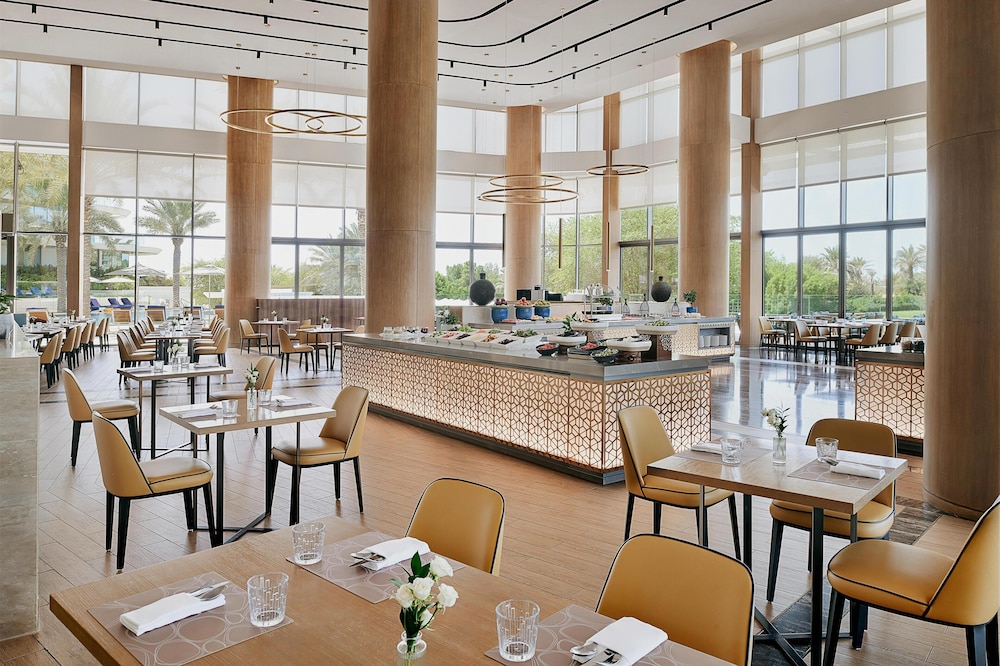 JA The Resort -JA Lake View Hotel, Dubai 48/66