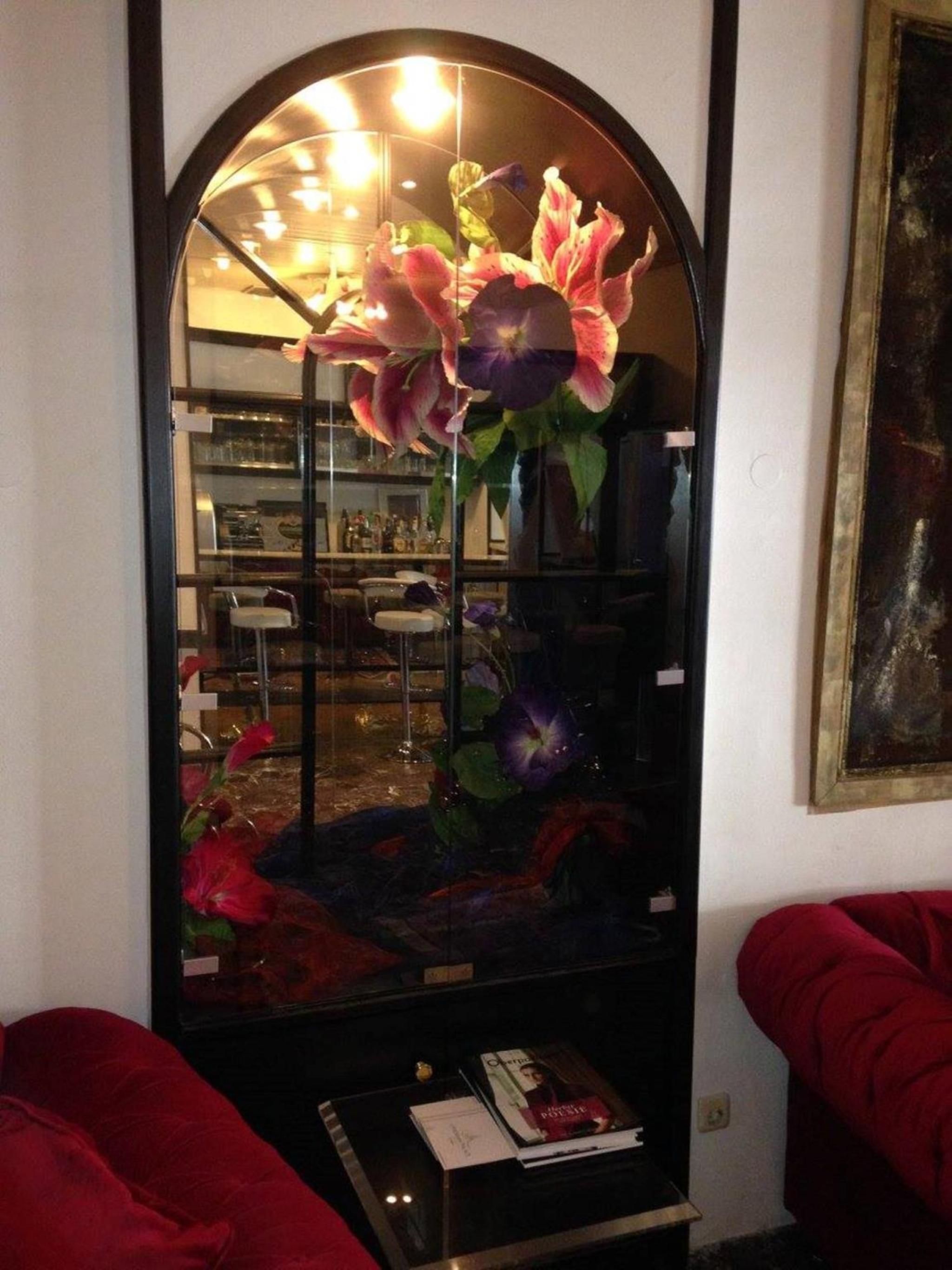 Hotel Montree 15/18