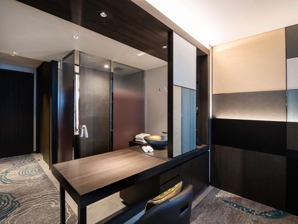 Pullman Tokyo Tamachi 31/64