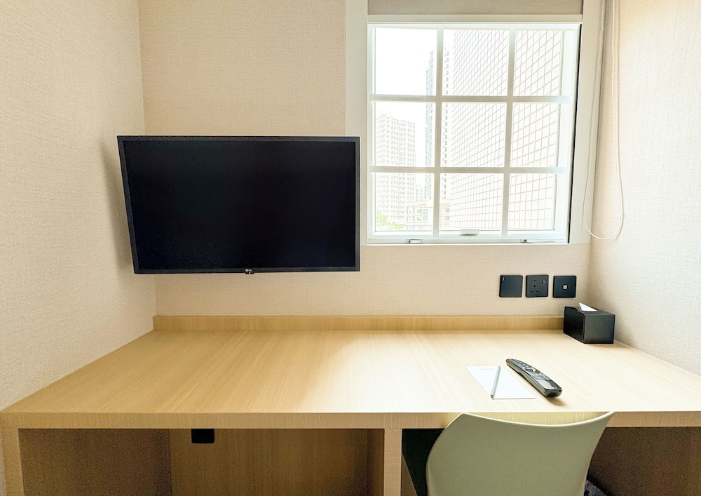 Urbanwood Hung Hom 31/50